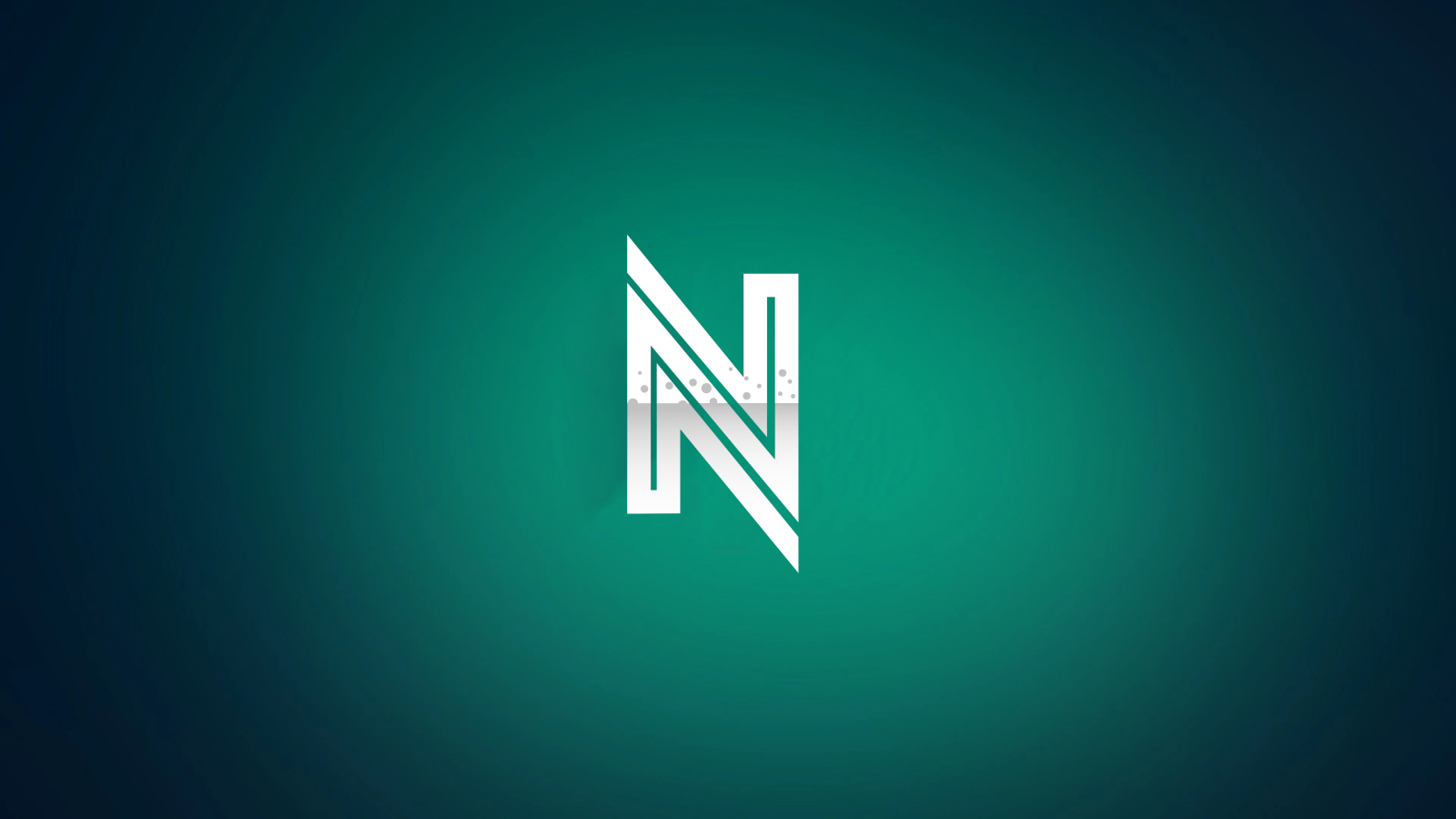 Hizmetler banner görseli