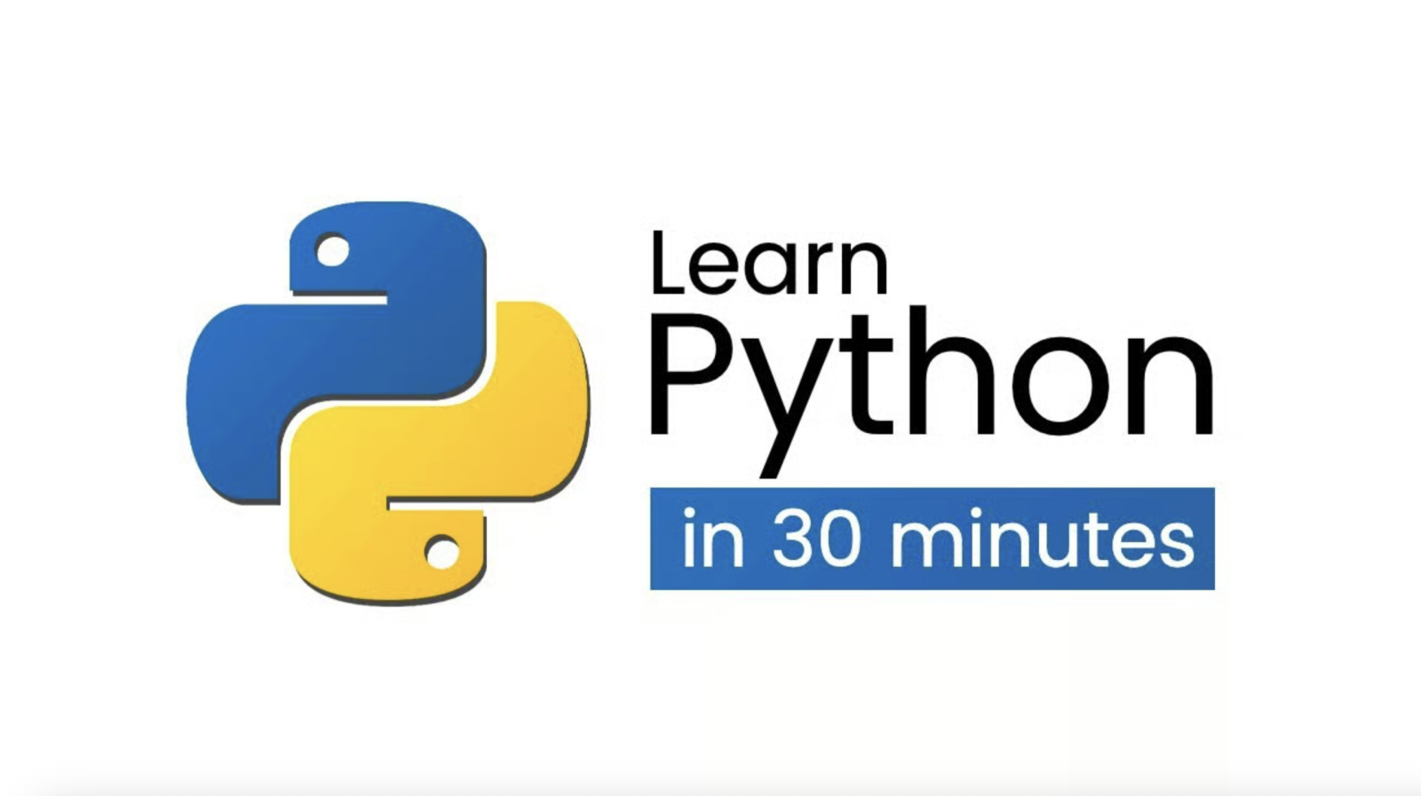 Python Cheat Sheet (Başlangıç Seviyesi) — Hızlı Başvuru Rehberi
