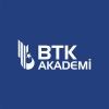 BTK Akademi