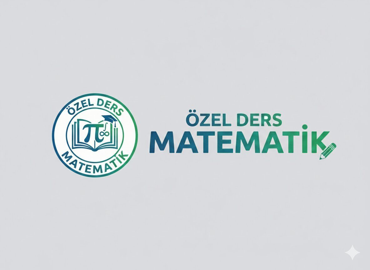 Özel Ders Matematik