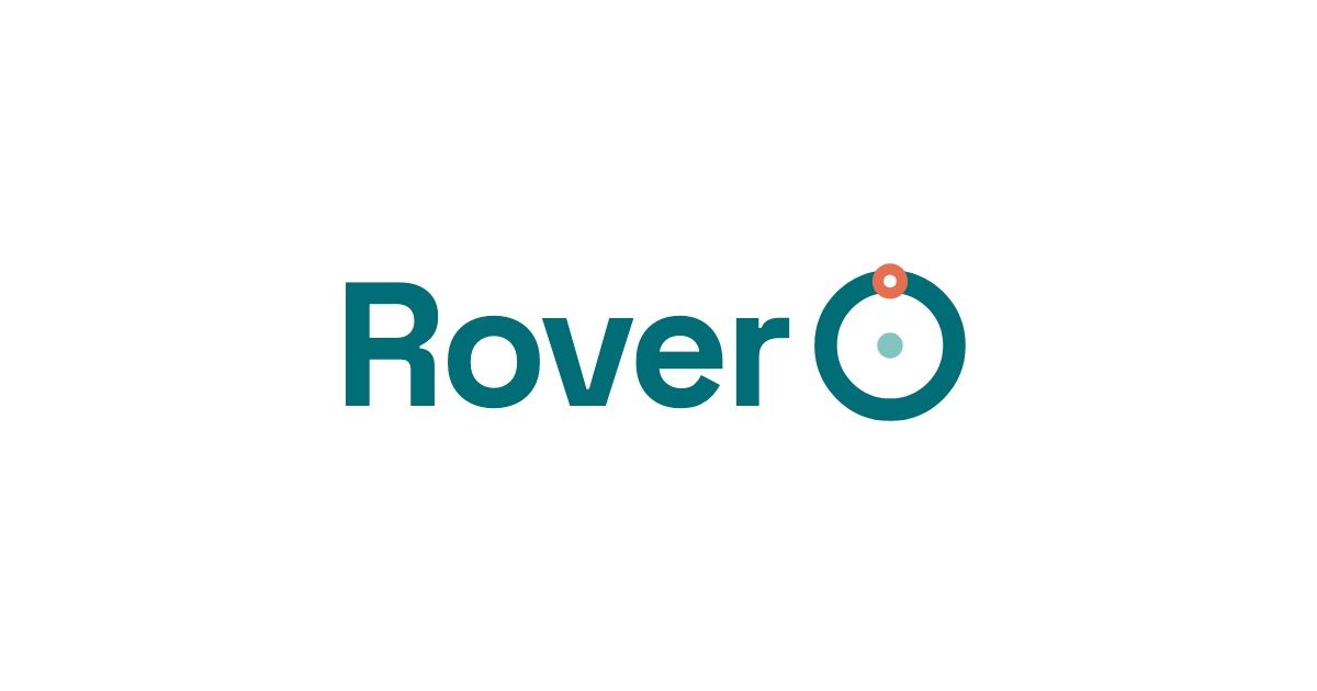 Rovero